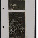 Security Service Record KV 2_1824_Page (19)