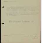 Security Service Record KV 2_1824_Page (20)
