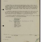 Security Service Record KV 2_1824_Page (21)