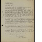 Security Service Record KV 2_1824_Page (22)