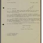 Security Service Record KV 2_1824_Page (23)