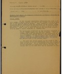 Security Service Record KV 2_1824_Page (24)