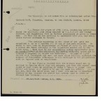 Security Service Record KV 2_1824_Page (26)