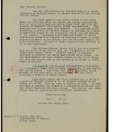 Security Service Record KV 2_1824_Page (27)