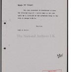 Security Service Record KV 2_1824_Page (28)