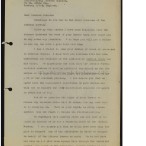 Security Service Record KV 2_1824_Page (29)