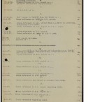 Security Service Record KV 2_1824_Page (3)