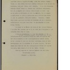 Security Service Record KV 2_1824_Page (30)
