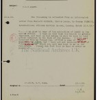 Security Service Record KV 2_1824_Page (31)