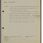 Security Service Record KV 2_1824_Page (32)