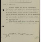 Security Service Record KV 2_1824_Page (33)