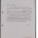 Security Service Record KV 2_1824_Page (34)