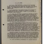 Security Service Record KV 2_1824_Page (35)