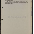 Security Service Record KV 2_1824_Page (36)