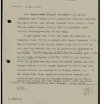 Security Service Record KV 2_1824_Page (37)