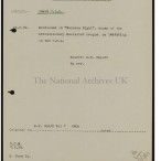 Security Service Record KV 2_1824_Page (38)