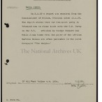 Security Service Record KV 2_1824_Page (39)