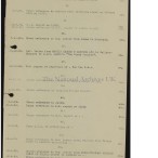 Security Service Record KV 2_1824_Page (4)