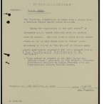 Security Service Record KV 2_1824_Page (40)