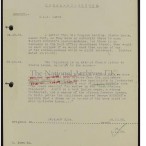 Security Service Record KV 2_1824_Page (41)
