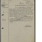 Security Service Record KV 2_1824_Page (42)