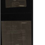 Security Service Record KV 2_1824_Page (43)