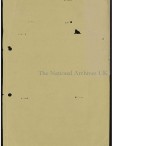 Security Service Record KV 2_1824_Page (44)