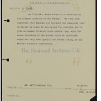 Security Service Record KV 2_1824_Page (45)