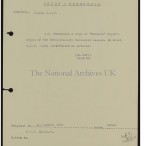 Security Service Record KV 2_1824_Page (46)