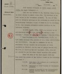 Security Service Record KV 2_1824_Page (47)