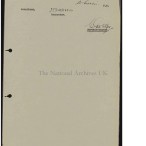 Security Service Record KV 2_1824_Page (48)
