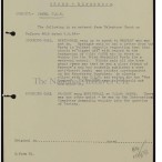 Security Service Record KV 2_1824_Page (49)