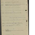 Security Service Record KV 2_1824_Page (5)