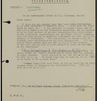 Security Service Record KV 2_1824_Page (50)