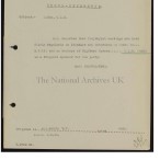 Security Service Record KV 2_1824_Page (51)