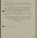 Security Service Record KV 2_1824_Page (52)