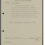 Security Service Record KV 2_1824_Page (53)