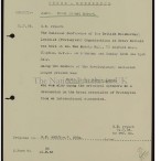 Security Service Record KV 2_1824_Page (54)