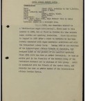 Security Service Record KV 2_1824_Page (56)