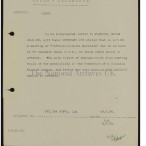 Security Service Record KV 2_1824_Page (57)