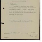 Security Service Record KV 2_1824_Page (58)