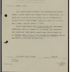 Security Service Record KV 2_1824_Page (59)