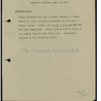 Security Service Record KV 2_1824_Page (60)