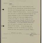 Security Service Record KV 2_1824_Page (61)