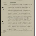 Security Service Record KV 2_1824_Page (62)