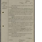 Security Service Record KV 2_1824_Page (63)