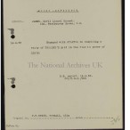 Security Service Record KV 2_1824_Page (64)