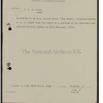 Security Service Record KV 2_1824_Page (65)