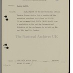 Security Service Record KV 2_1824_Page (66)
