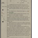 Security Service Record KV 2_1824_Page (67)